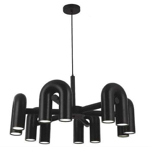 Люстра Kink Light 08465-6,19