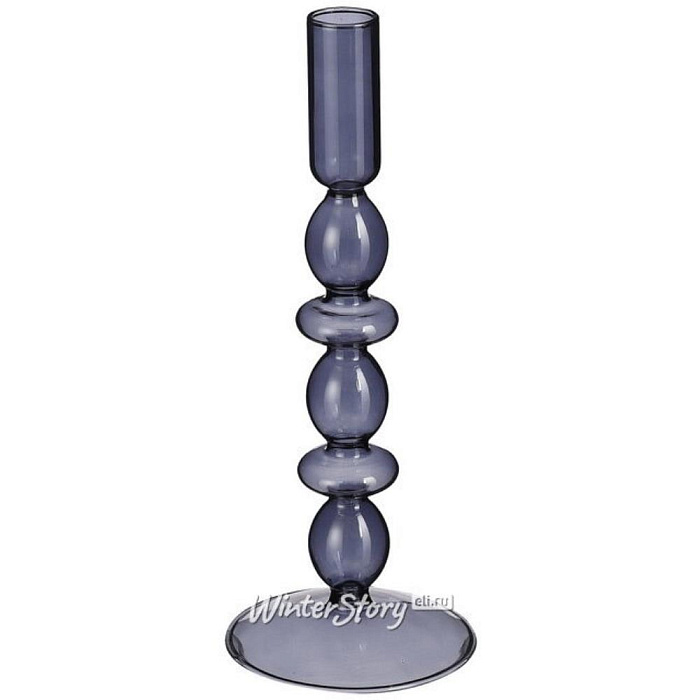 Подсвечник REMECO 1121702