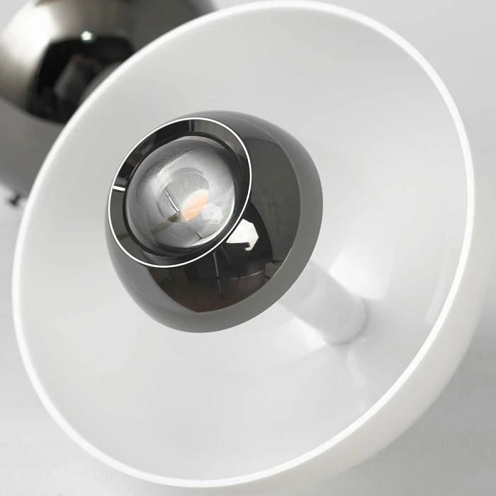 Бра Lussole Покипси LSP-7526