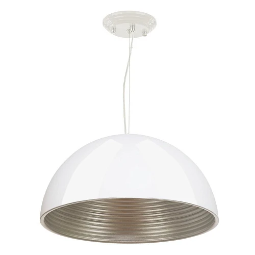 Подвесной светильник Gerhort G51064/3WT+SL