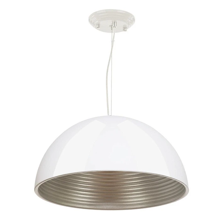 Подвесной светильник Gerhort G51064/3WT+SL