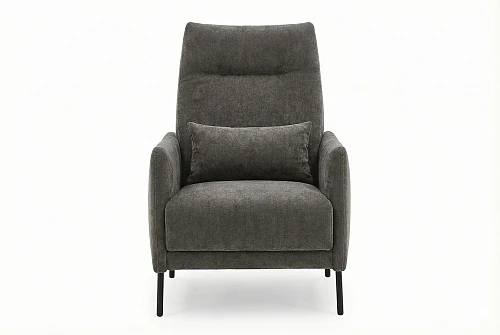 Кресло SAIWALA Скон