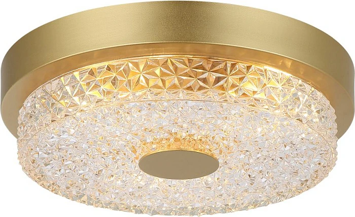 Светильник потолочный Stilfort 2191/00/03C серия Stat