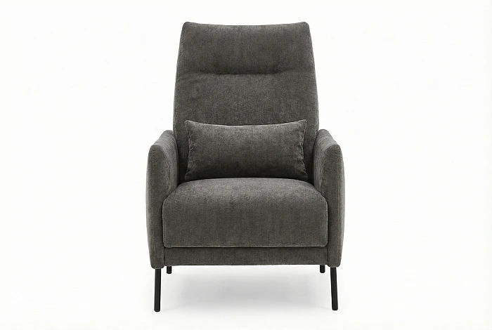 Кресло SAIWALA Скон