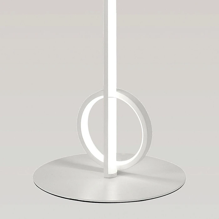 Торшер Mantra Kitesurf 7196