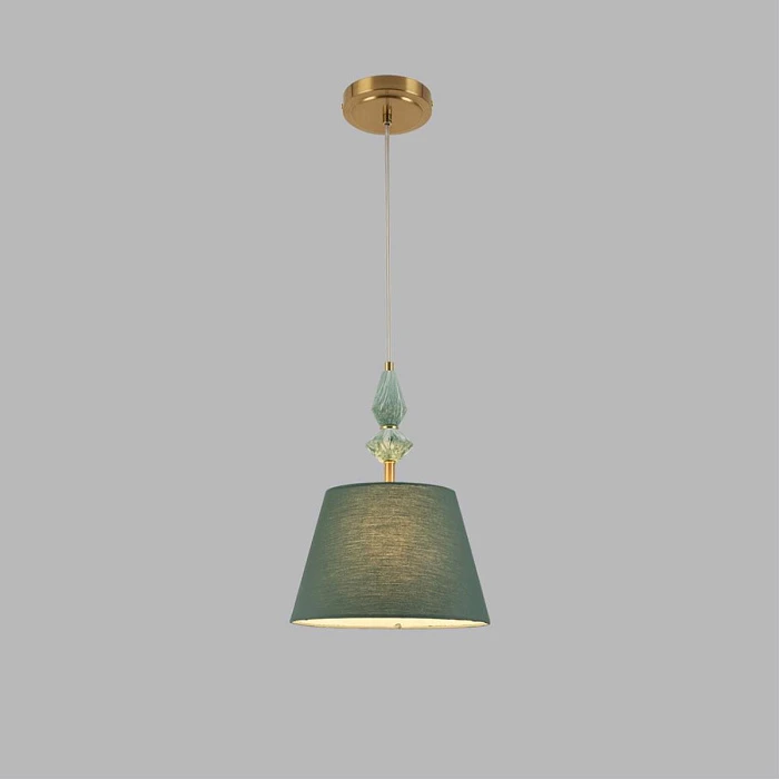 Подвесной светильник Lumion Vermont Classi 8275/1A