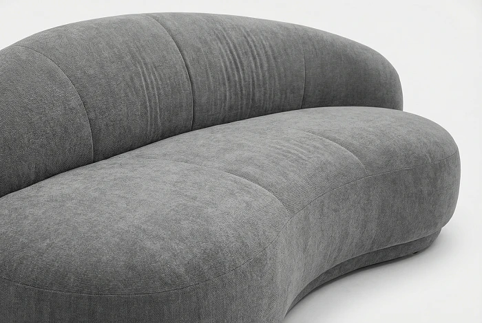 Диван SAIWALA Копенгаген