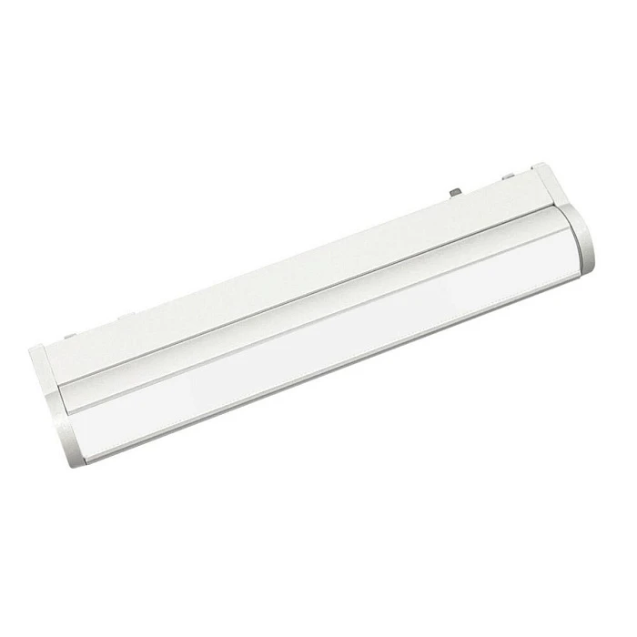 Светильник трековый Aployt Magnetic track 48 APL.0103.11.10