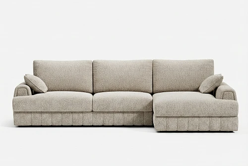 Диван STOP MEBEL Melange