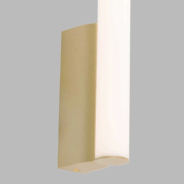 Настенный светильник Mantra ANTIGA 9252