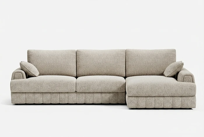 Диван STOP MEBEL Melange