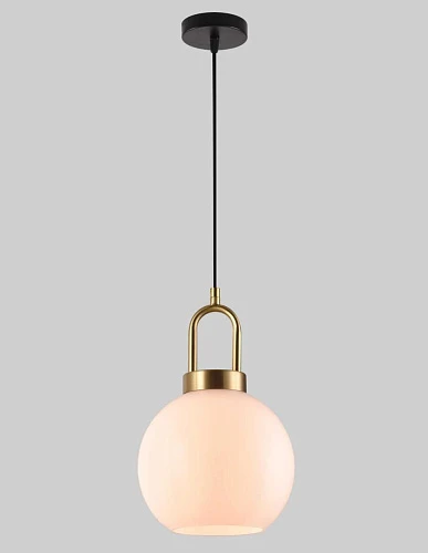 Светильник подвесной Alfa Light F2824-29