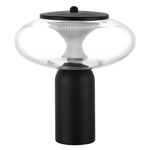 Настольная лампа Palermo Lightstar 612917