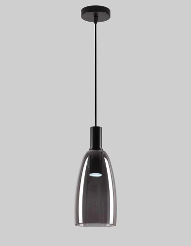 Светильник подвесной Alfa Light F2824-09