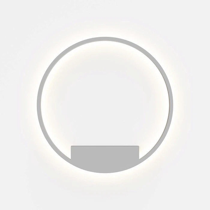 Бра Maytoni Rim MOD058WL-L35WK