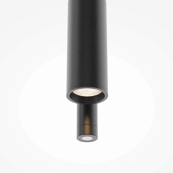 Настенный светильник Maytoni Modern Solution MOD450WL-L9W3K