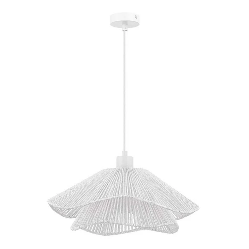 Подвесной светильник Evoluce VERVE SLE6023-503-01
