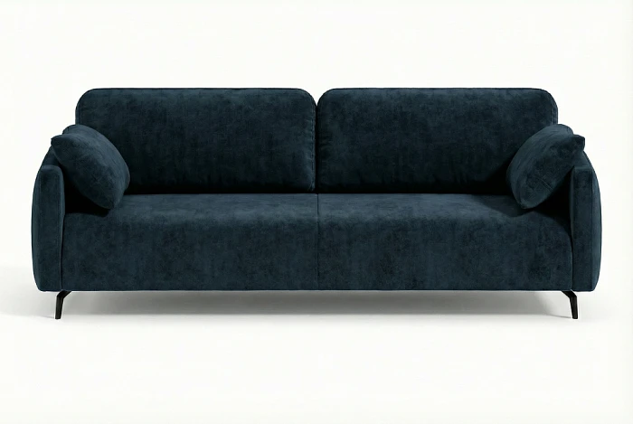 Диван STOP MEBEL Skandika