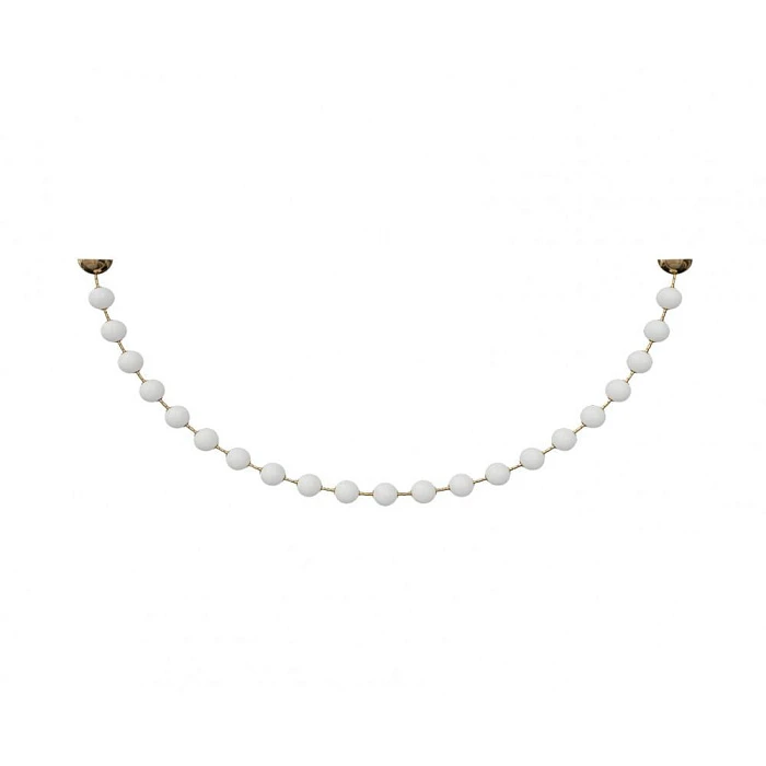 Подвесной светодиодный светильник Kink Light Мони 07627-20L,20