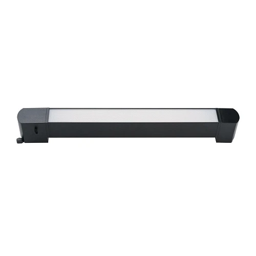 Трековый светильник Favourite Practica 4863-1U