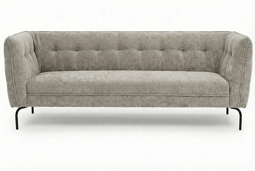 Диван SAIWALA Лумисату прямой