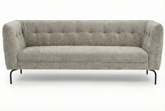 Диван SAIWALA Лумисату прямой