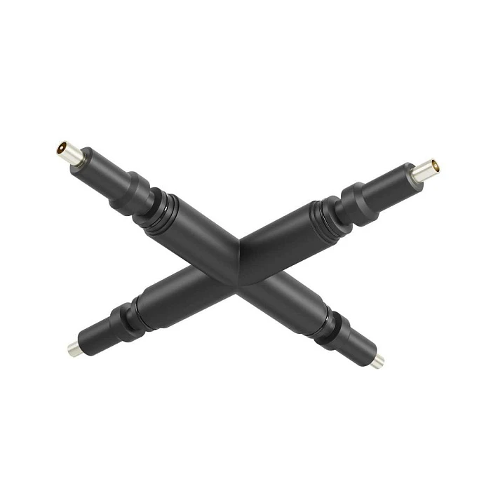 Ввод питания Maytoni Technical CA008TX-B