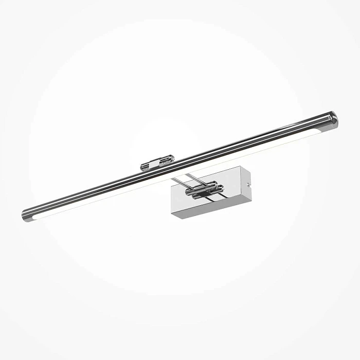 Подсветка Maytoni MIR267WL-L14CH3K