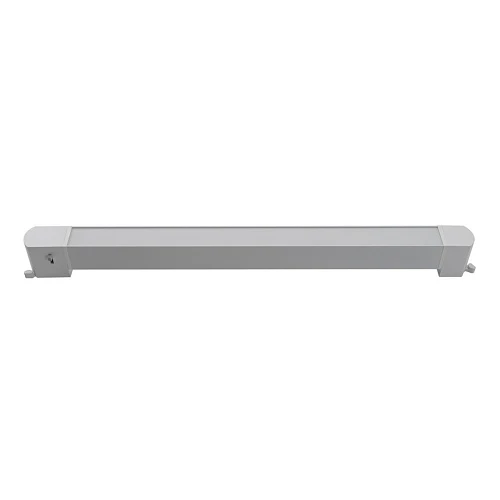 Трековый светильник Favourite Practica 4864-2U