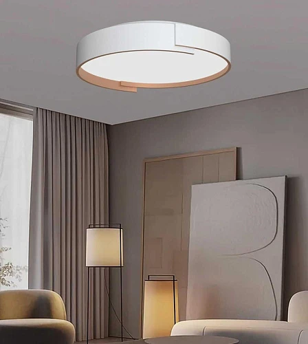 Люстра потолочная Alfa Light F0724-32