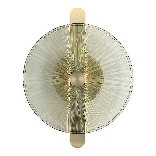 Бра ST-Luce SL6141.321.01