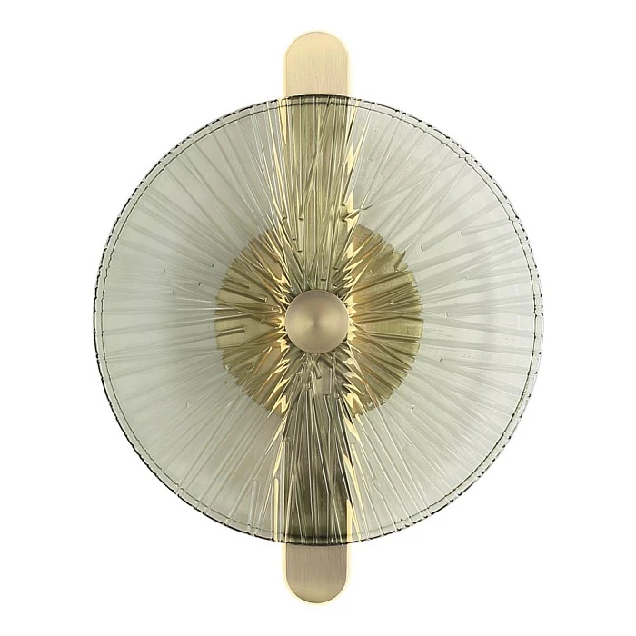 Бра ST-Luce SL6141.321.01