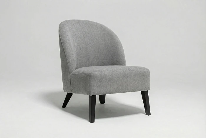 Кресло IVASA Ikra