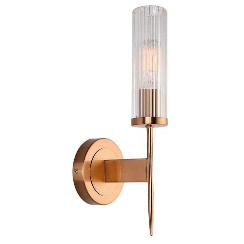 Бра Zortes CANDLE ZRS.16204.1