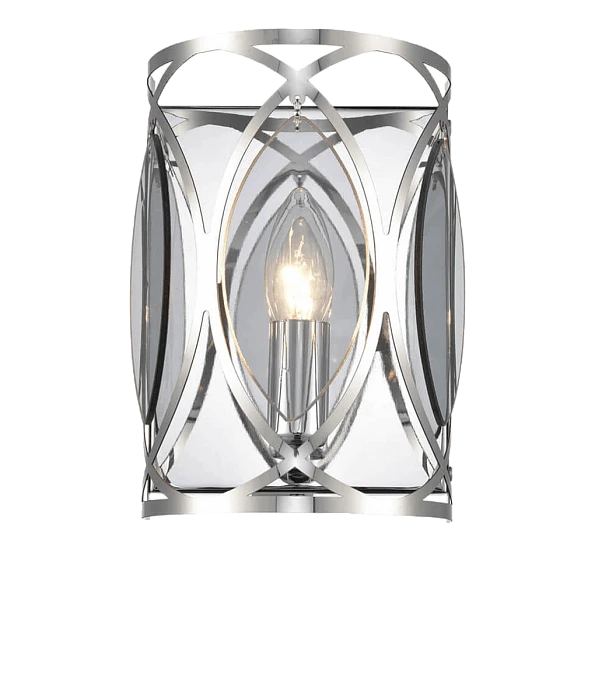 Настенный светильник Vele Luce Angela VL3153W01