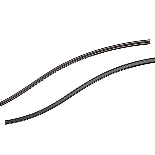 Шинопровод гибкий Lightstar Due 507057