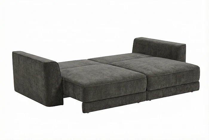 Диван STOP MEBEL Axel