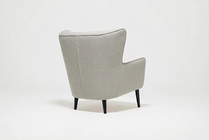 Кресло IVASA Ussyri