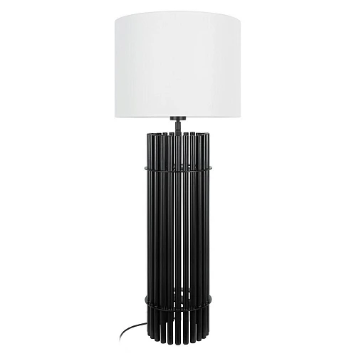 Настольная лампа Loft it Pile 10446T BL