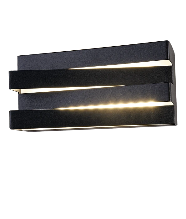Подсветка Vele Luce Rialto VL8122W11
