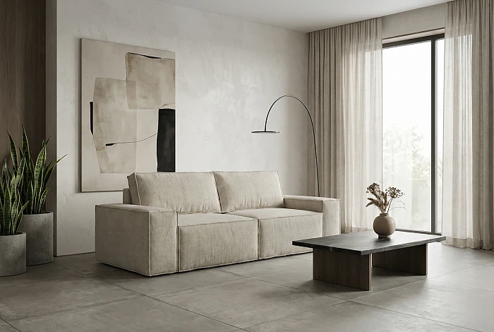 Диван STOP MEBEL Craft