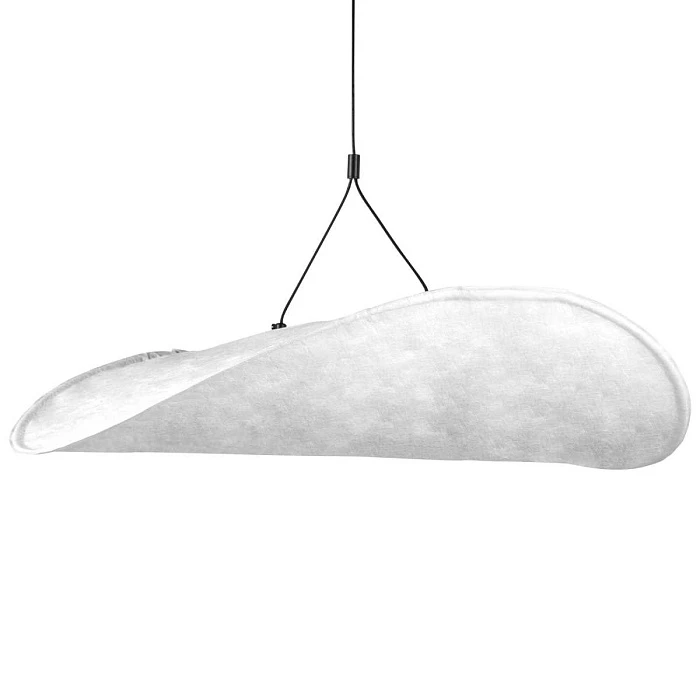 Люстра подвесная Lightstar Genova 610066