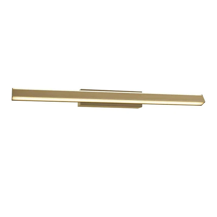 Настенный светильник Mantra LINEAL 8964