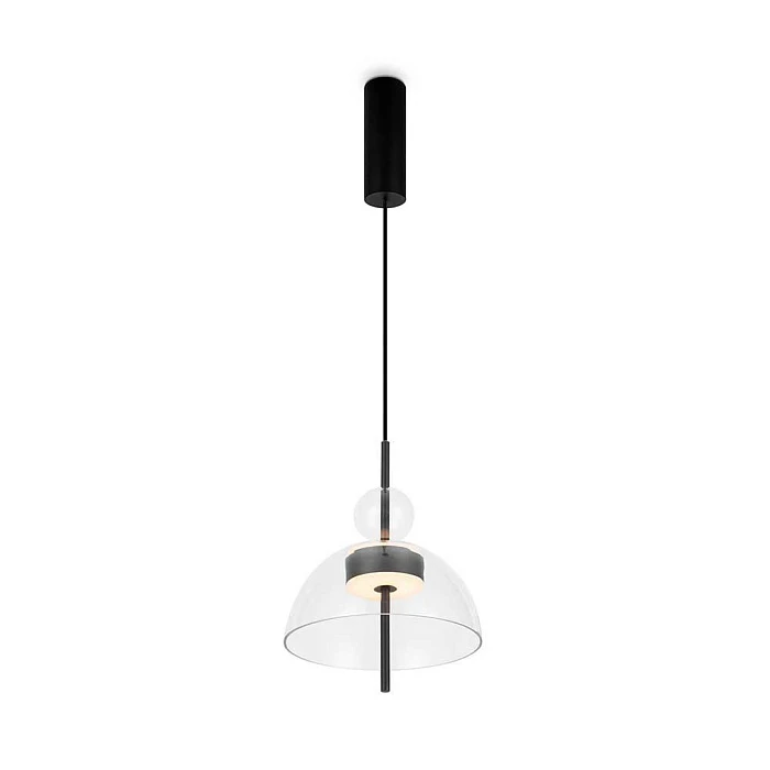 Подвесной светодиодный светильник Maytoni Bangkok MOD185PL-L6B3K1