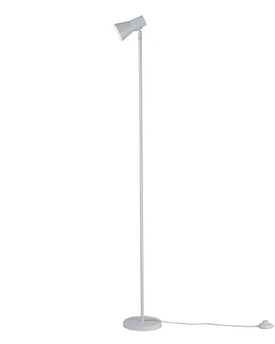 Торшер Moderli Melro V11327-1F