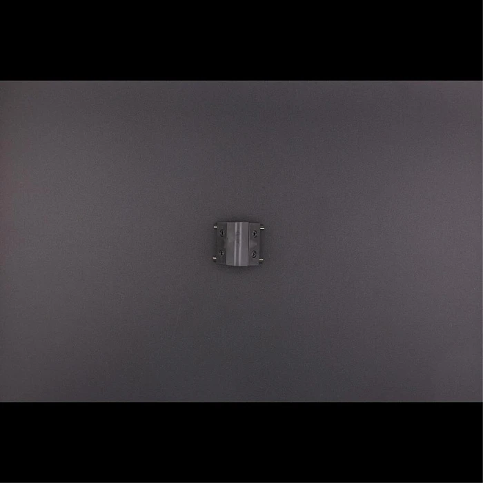 Коннектор угловой Aployt Magnetic track 48 APL.0181.00.02