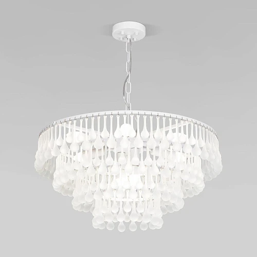 Подвесная люстра Bogates Gutta 476/8 a068863