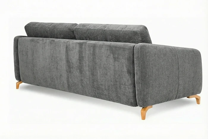 Диван SAIWALA Гетеборг прямой раскладной