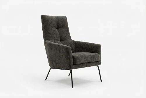 Кресло IVASA Dersy