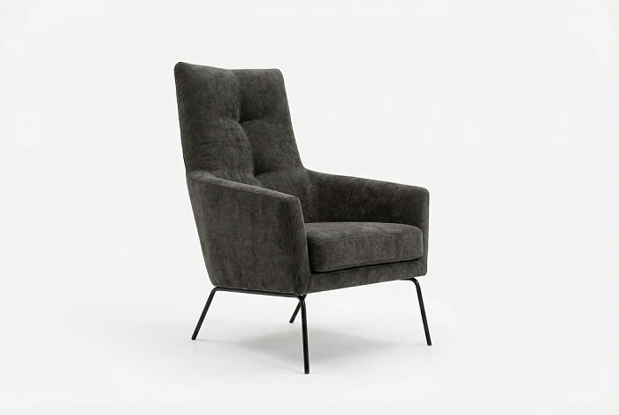 Кресло IVASA Dersy